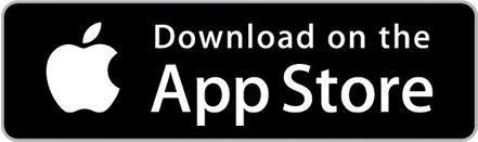 App Store下载水母加速器(连接全球)官方网站
