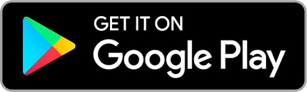 Google Play下载lest快连_快连下载_快连电脑端-外网加速器免费永久版
